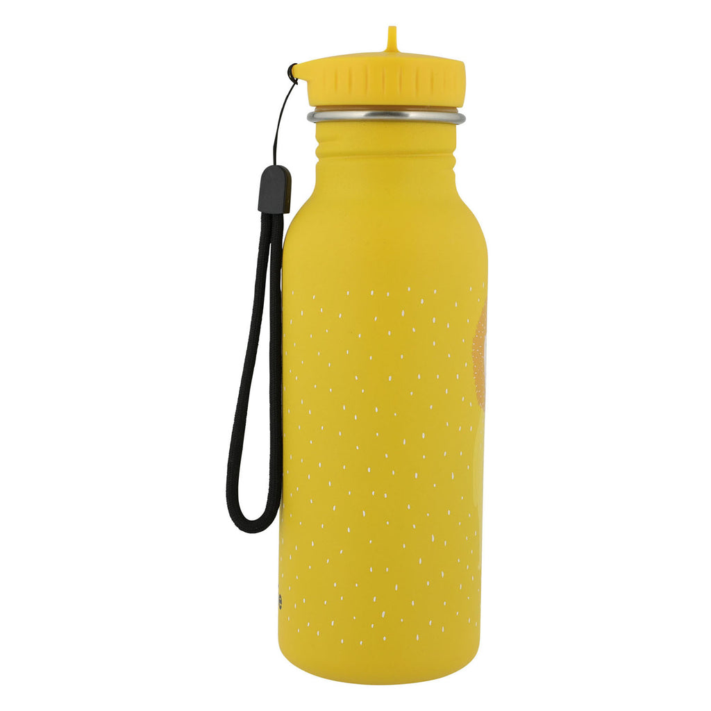 Trixie Trinkflasche – Herr Löwe, 500 ml