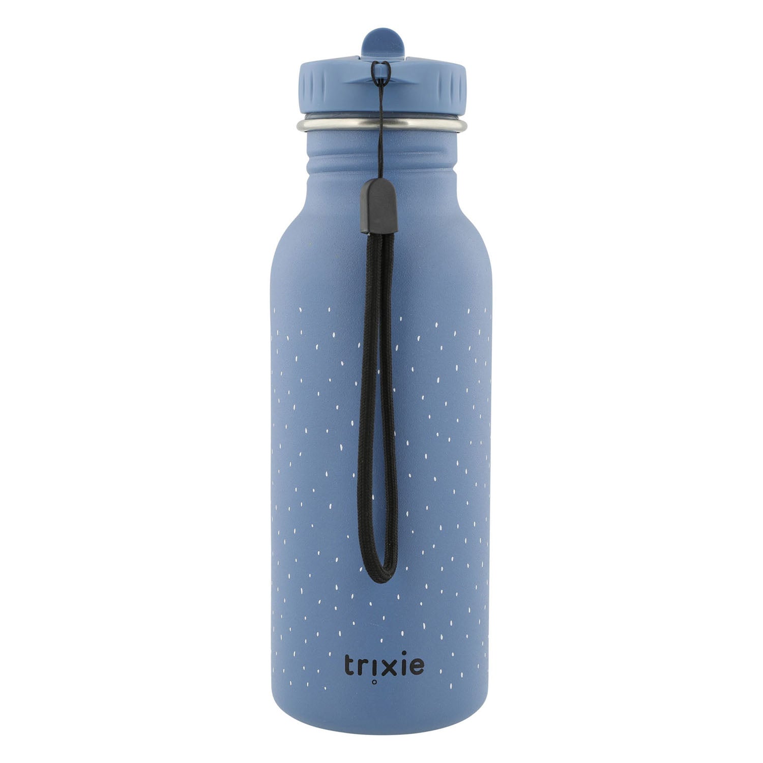 Trixie Trinkflasche – Frau Elefant, 500 ml