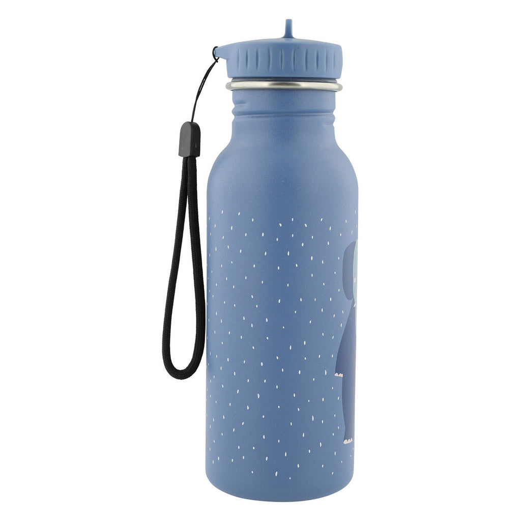 Trixie Trinkflasche – Frau Elefant, 500 ml