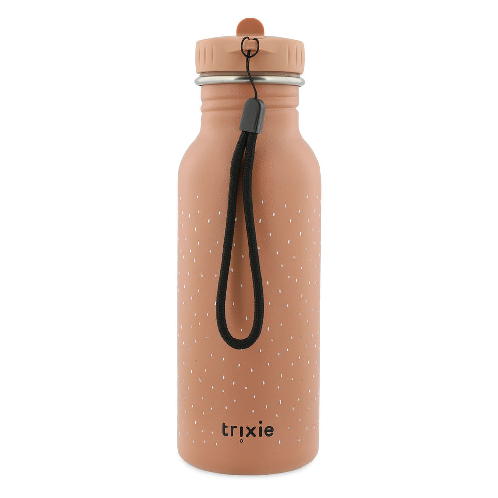 Trixie drinkfles - mrs. cat, 500ml