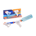 Johntoy aqua fun waterpistool space bottle shooter 54cm