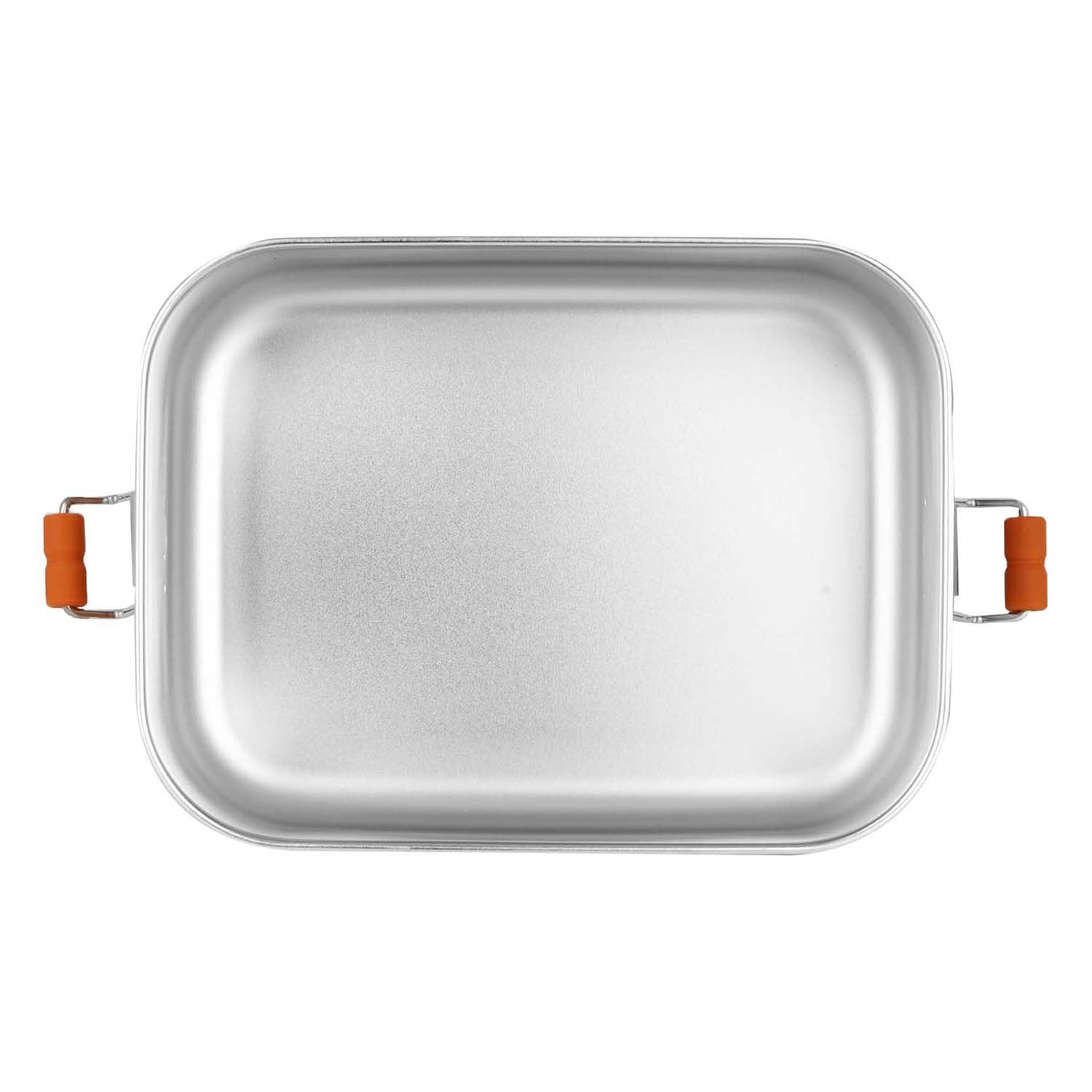Trixie-Lunchbox klein - Herr Fuchs