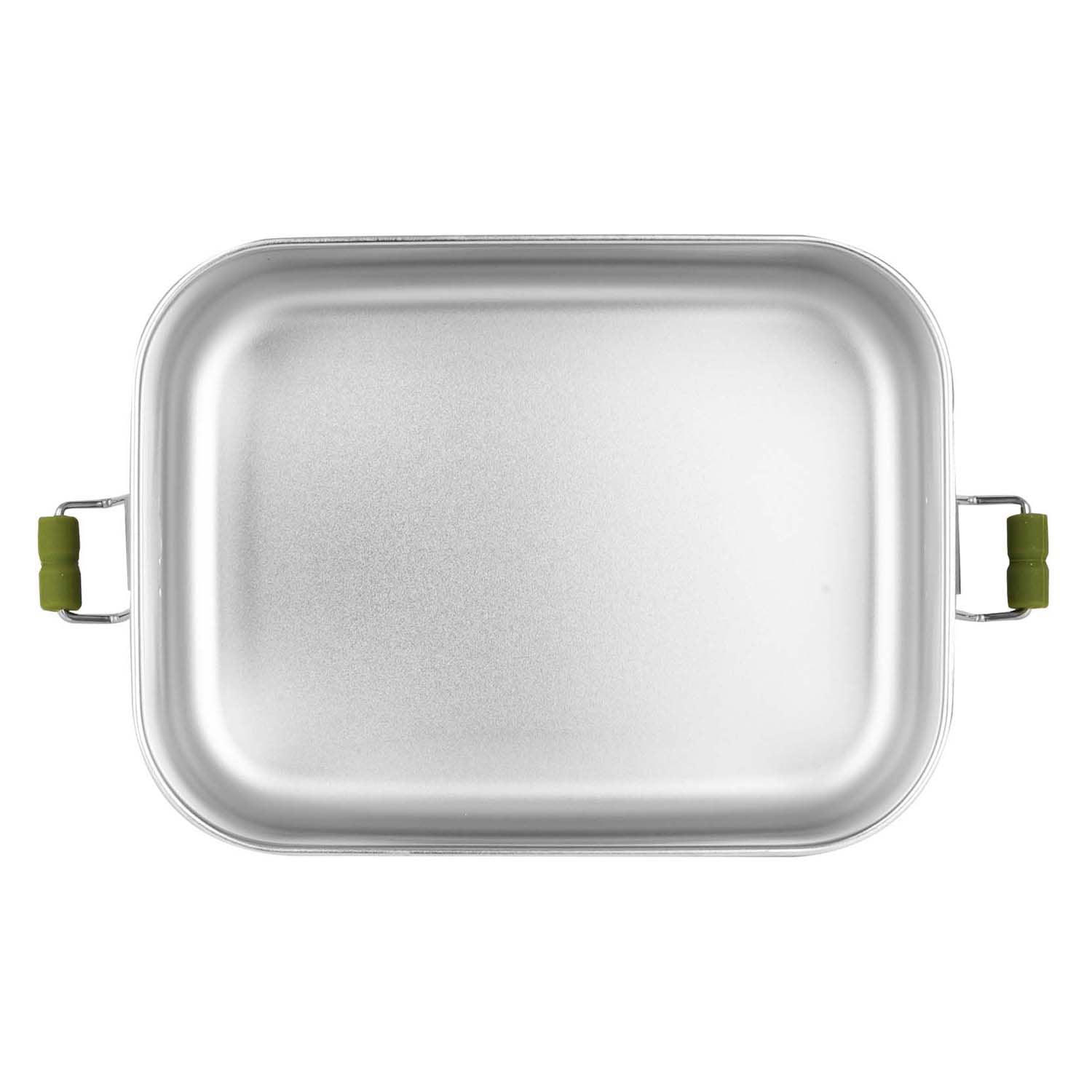 Trixie Lunchbox klein - Herr Löwe