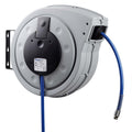 Mavel slanghaspel 20mtr 10x15 pu 3 8 15bar roll mega air