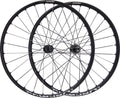 Mavic e-deemax s mullet disc center lock 29 27.5 wheelset