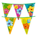 Boland Hawaiian Flaggenleine, 6 m.