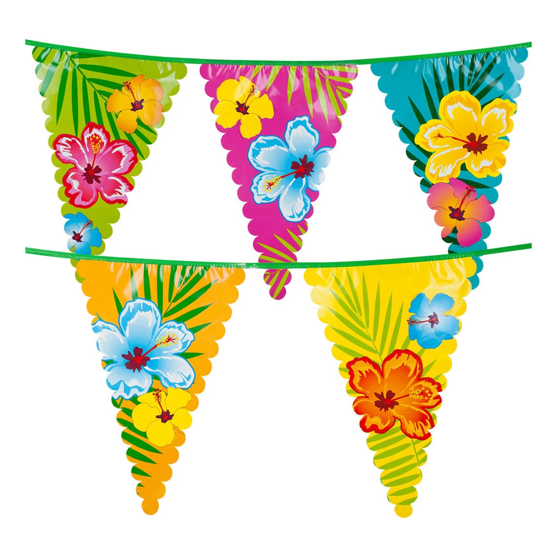 Boland Hawaiian Flaggenleine, 6 m.