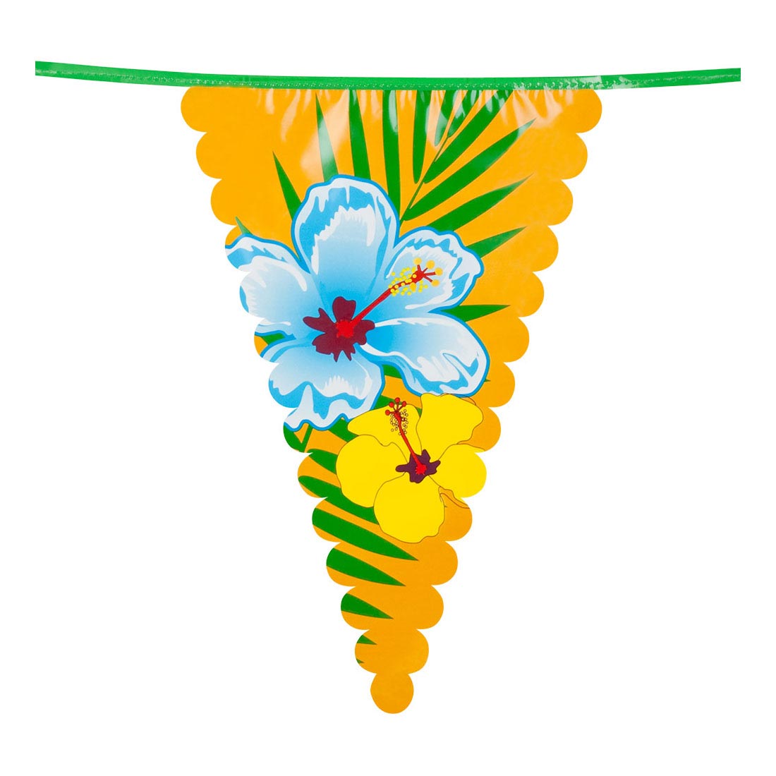 Boland Hawaiian Flaggenleine, 6 m.