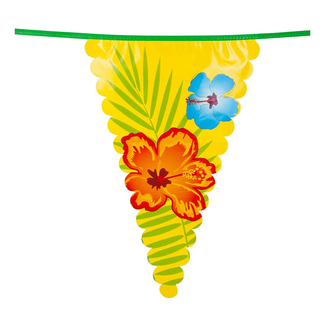 Boland Hawaiian Flaggenleine, 6 m.