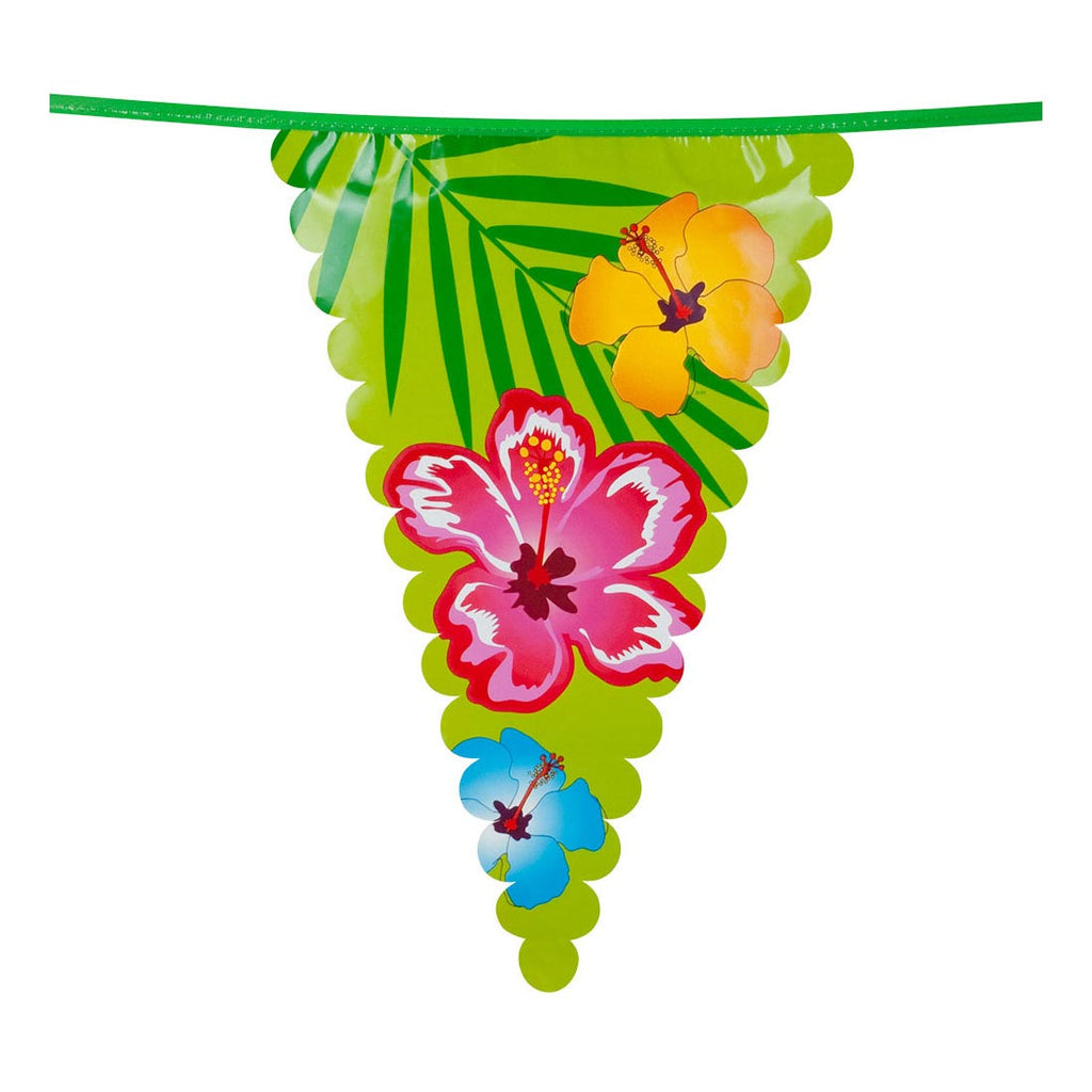 Boland Hawaiian Flaggenleine, 6 m.