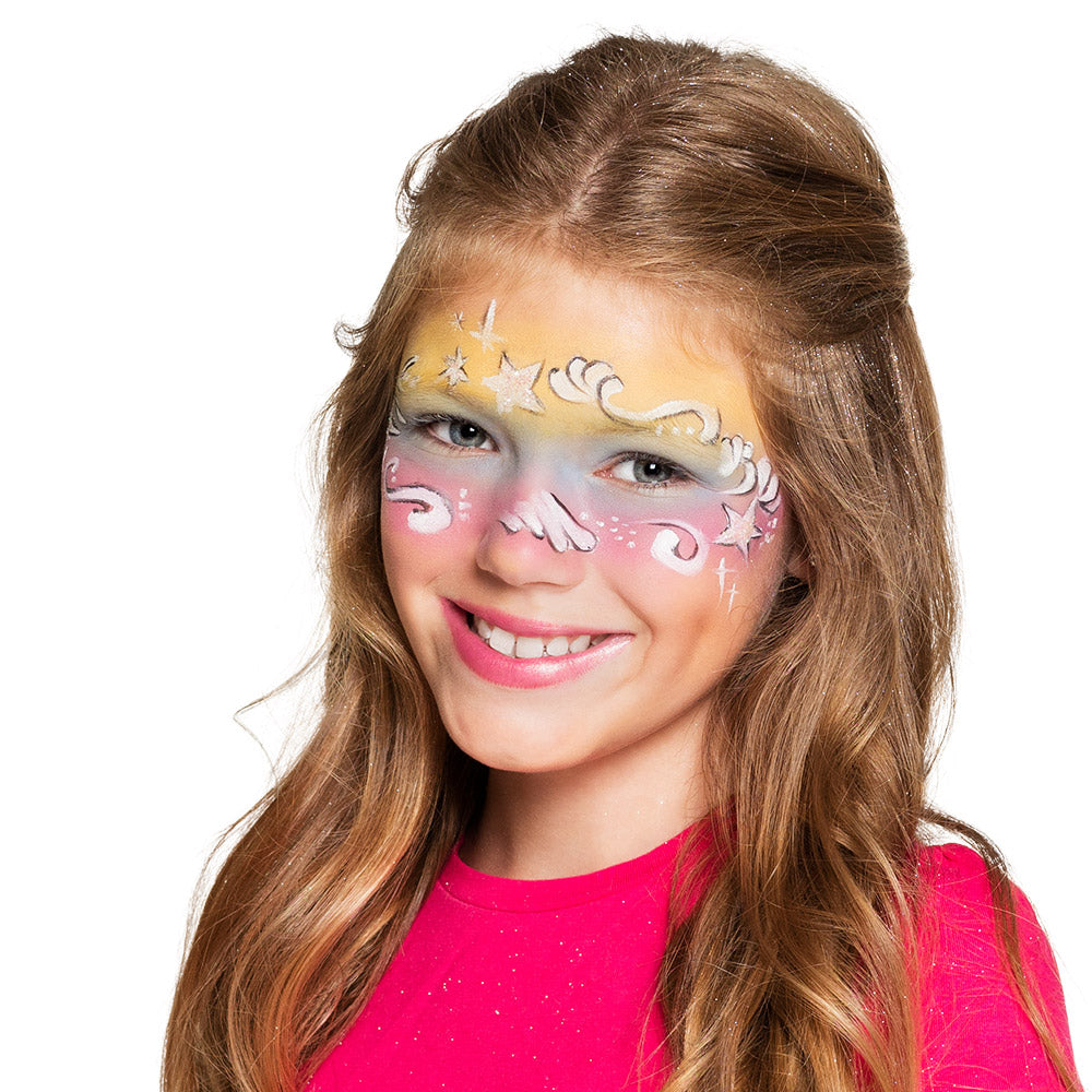 Boland Make-up-Sticks