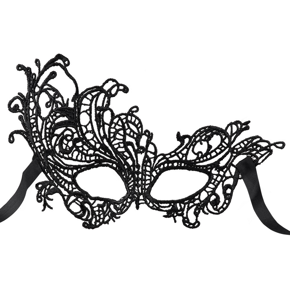Boland-Maskenball