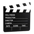 Boland Filmklappe