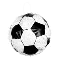 Boland Pinata Fußball