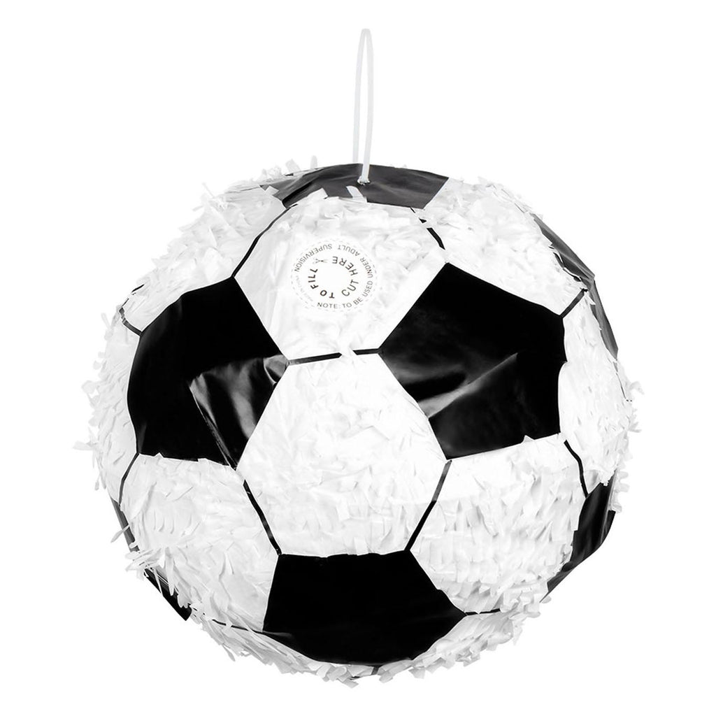 Boland Pinata Fußball