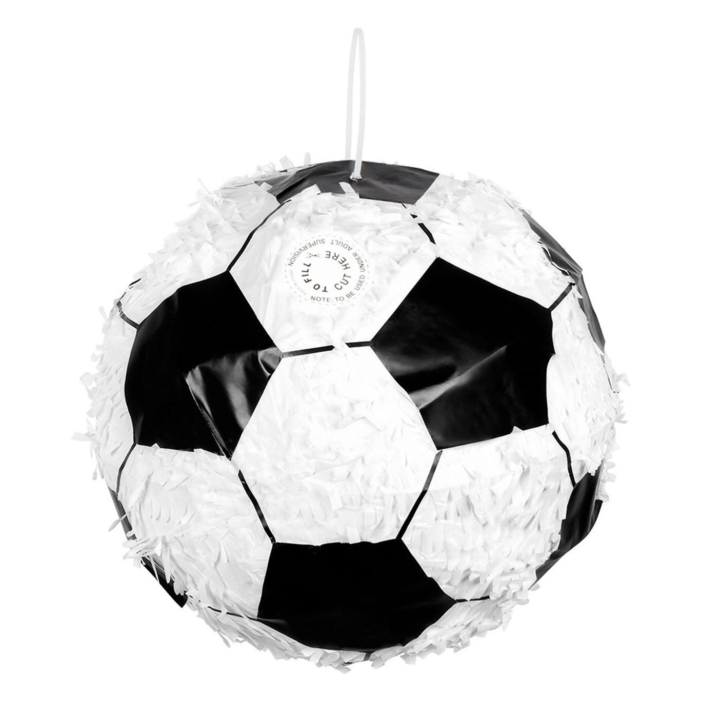 Boland Pinata Fußball