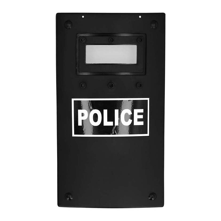 Boland Kinder-SWOT-Polizei