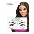 Boland Gesichtsschmuck Olivia
