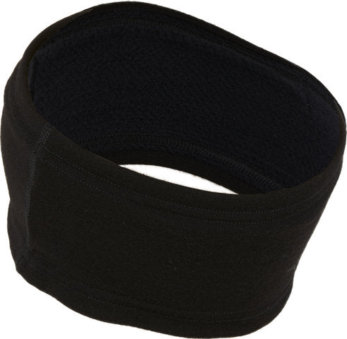 Fingerscrossed headband