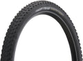 Specialized fast trak flex lite t5 t7 29 tlr tire