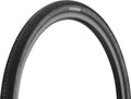 Ultradynamico cava robusto 28 folding tyre