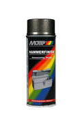 Colorworks Hammerschlaggrau