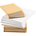 Creativ company notitieboek divers, 72st.