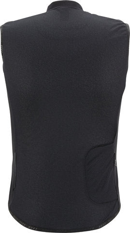 Gripgrab pacr insulated mid-layer vest