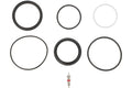 Srsuntour Suntour Service Kit Luftdichtung Duair RBA235