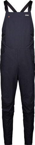 Poc motion dungaree bib overalls