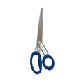 Tonic studios • pro-cut scissors dressmaking shears 9,5