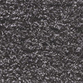 Hamat 1003514 - aquastop anthracite 50x80cm | 1 stuks