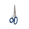 Tonic studios • pro-cut scissors 8,5 left handed