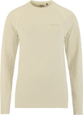 Craft active comfort ls 2 w jersey