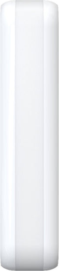 Hikvision ds-pdc10am-eg2-we ax pro draadloos gordijndetector voor buiten ip65