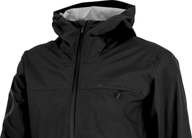 Endura singletrack ii jacket