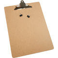 Https: www.cchobby.nl macrame-bord-afm-32x47-cm-1-stuk