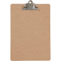 Https: www.cchobby.nl klembord-a5-afm-19x27x0-3-cm-1-stuk