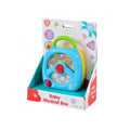 Playgo baby muziek box