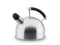 Habonne mads odgard fluitketel mat 1,75l