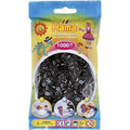 Hama str kr 1000 zw