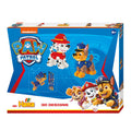 Hama strijkkralen paw patrol 4000-delig | 2 stuks