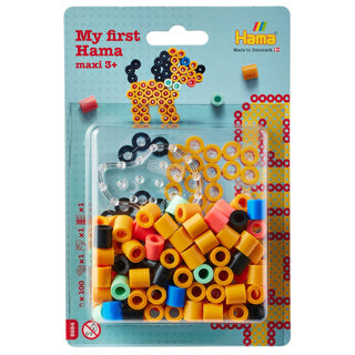 | 5 stuks