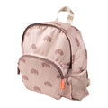 Done By Deer Kinderrucksack Ozzo Pink 5 l
