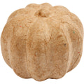 Creativ company https: www.cchobby.nl pompoen-h-4-5-cm-d-6-cm-1-stuk