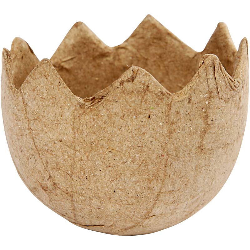 Https: www.cchobby.nl eierschaal-h-4-cm-d-5-cm-8-stuk-1-doos