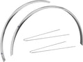 Honjo h27 fender set
