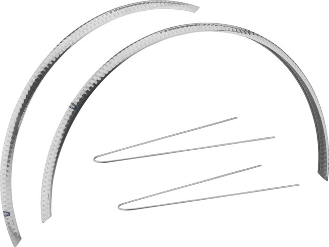 Honjo h27 fender set