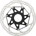 Sram centerline x center lock brake rotors, 2-piece