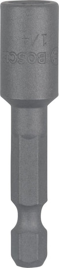 Bosch dop 1 4